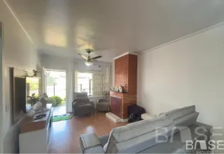 Casa com 3 dormitórios, foto 4