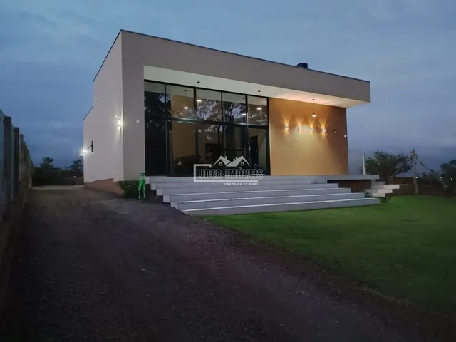 Área rural com 3 dormitórios, foto 4