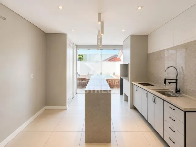 Sobrado com 2 dormitórios, foto 3