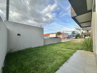 Sobrado com 3 dormitórios, foto 17