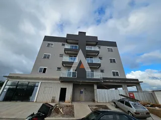 Apartamento com 2 dormitórios, foto 2
