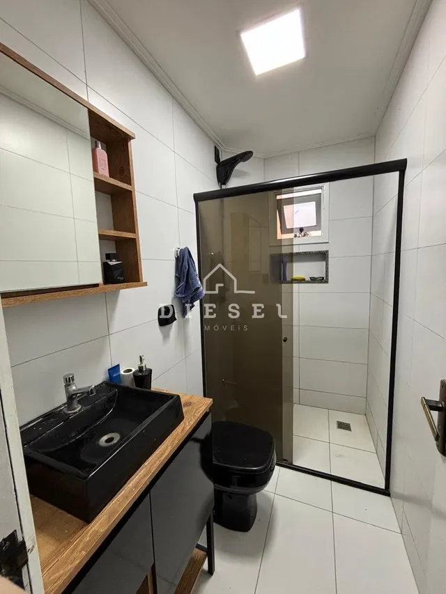 Apartamento com 2 dormitórios, foto 4