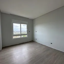 Apartamento com 3 dormitórios, foto 28