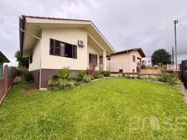 Casa com 3 dormitórios, foto 2
