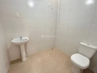 Casa geminada com 2 dormitórios, foto 9