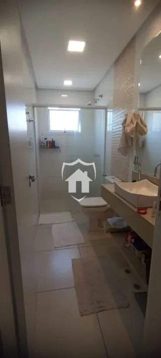 Apartamento com 2 dormitórios, foto 10
