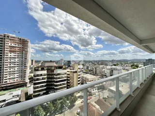 Apartamento com 2 dormitórios, foto 29