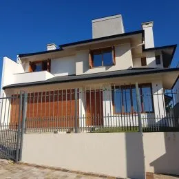Casa com 3 dormitórios, foto 2