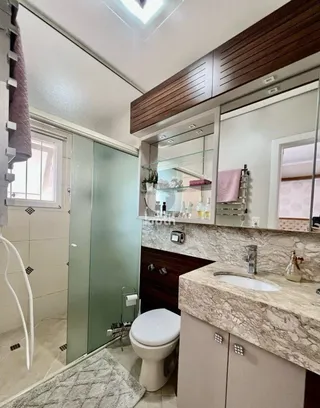 Casa com 4 dormitórios, foto 16