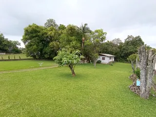 Terreno, foto 3