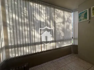 Apartamento com 3 dormitórios, foto 10