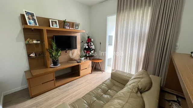 Apartamento com 1 dormitório, foto 3