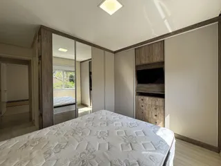Apartamento com 2 dormitórios, foto 18