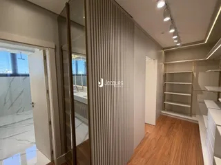 Apartamento com 3 dormitórios, foto 48