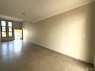 Casa geminada com 2 dormitórios, foto 5