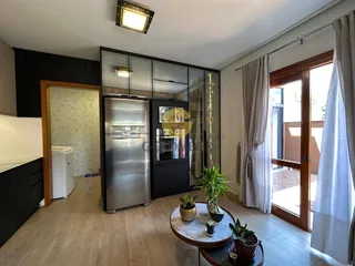Sobrado com 2 dormitórios, foto 8