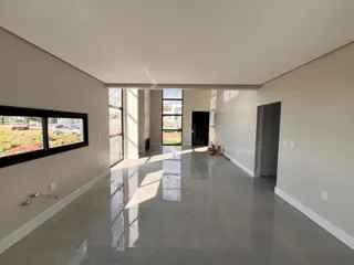 Casa com 3 dormitórios, foto 9