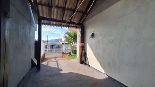 Casa com 2 dormitórios, foto 13