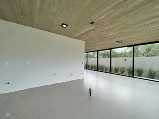 Casa com 4 dormitórios, foto 8
