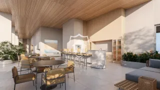 Apartamento com 2 dormitórios, foto 7
