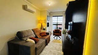 Apartamento com 1 dormitório, foto 1