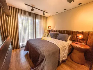 Apartamento com 4 dormitórios, foto 27