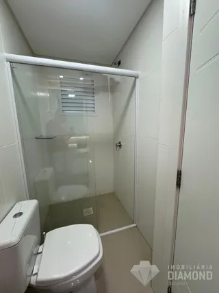 Apartamento com 1 dormitório, foto 15