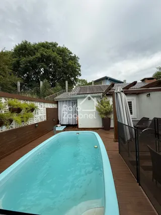 Casa com 3 dormitórios, foto 6