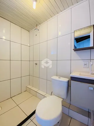 Sobrado com 2 dormitórios, foto 10