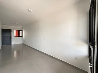Casa geminada com 2 dormitórios, foto 2