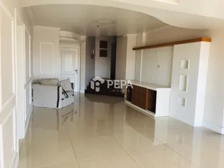 Apartamento com 3 dormitórios, foto 4