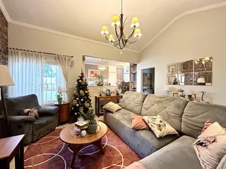 Casa com 3 dormitórios, foto 6