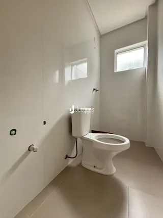 Apartamento com 1 dormitório, foto 13