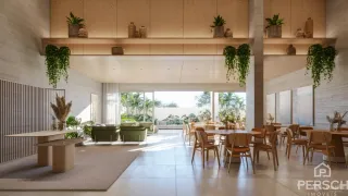 Apartamento com 2 dormitórios, foto 17