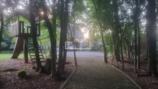 Casa com 8 dormitórios, foto 20