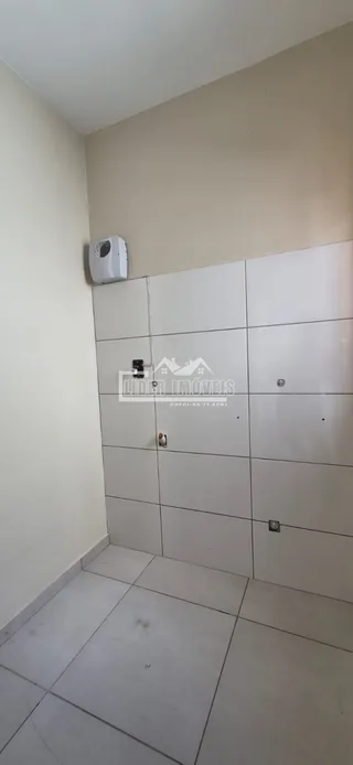 Sobrado com 2 dormitórios, foto 9