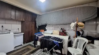 Casa com 3 dormitórios, foto 26