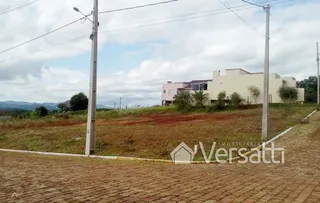 Terreno, foto 1