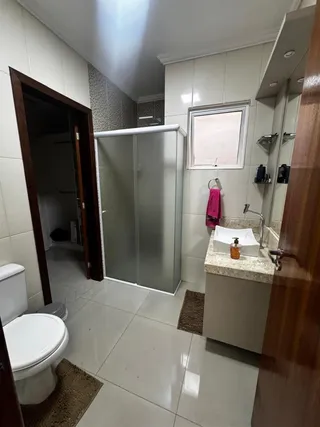 Sobrado com 3 dormitórios, foto 11