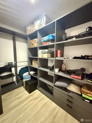 Casa com 3 dormitórios, foto 23