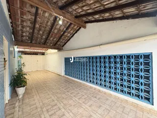 Casa, foto 24