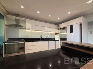 Casa com 3 dormitórios, foto 10