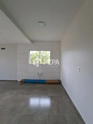 Sobrado com 2 dormitórios, foto 9