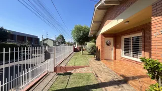 Casa com 4 dormitórios, foto 6