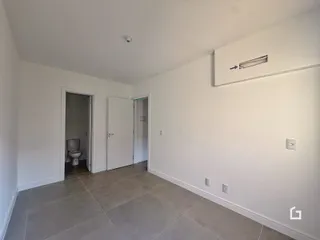 Apartamento com 2 dormitórios, foto 18