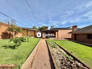Casa com 3 dormitórios, foto 23