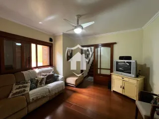 Casa com 6 dormitórios, foto 18