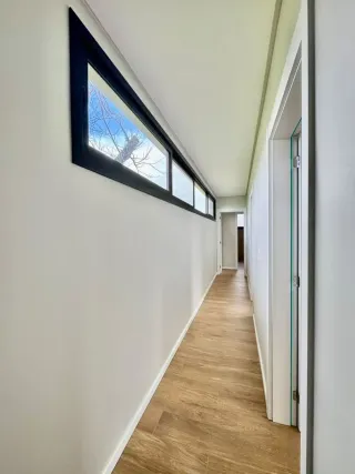 Casa com 3 dormitórios, foto 15