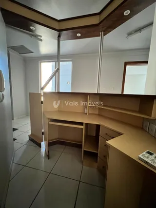 Sala comercial, foto 5
