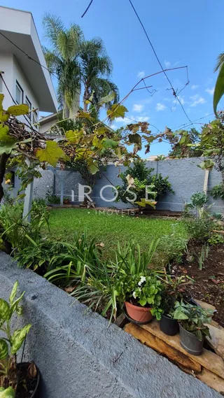 Casa com 4 dormitórios, foto 20